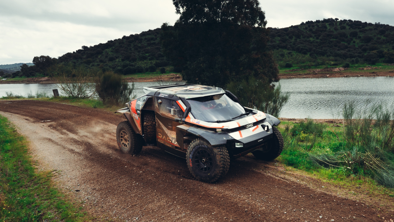 echipajul-loeb-and-boulanger-se-mentine-in-fruntea-raliului-portugaliei-cu-o-zi-inaintea-ultimei-etape